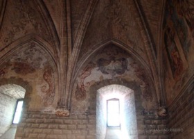 Ancient