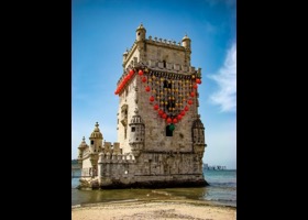 Belem