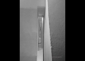 Escada