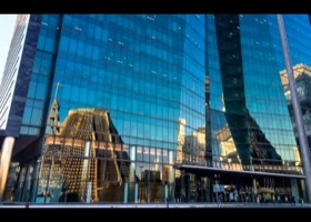 Reflections